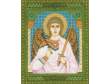 Ангел хранитель 1267, Риолис vkn