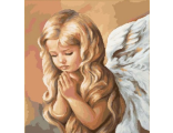 Ангел 4 (X-1407)