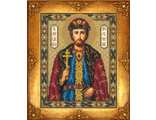 Святой Игорь (364)