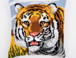 Тигр PN-0008582