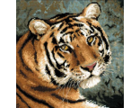 Амурский тигр (1282)