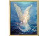 Морской ангел (КС-084)