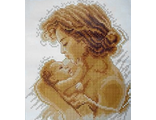 Мать и дитя (458) vkn