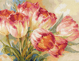 Тюльпаны (2-29)