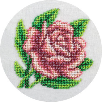 Королевская роза (8-169)