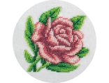 Королевская роза (8-169)