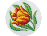 Тюльпан (8-171)