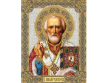 Св. Николай (359)
