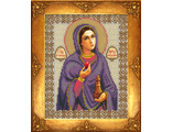 Святая Мария Магдалина (363)